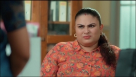 Kavya Ek Jazbaa Ek Junoon - 11th December 2023